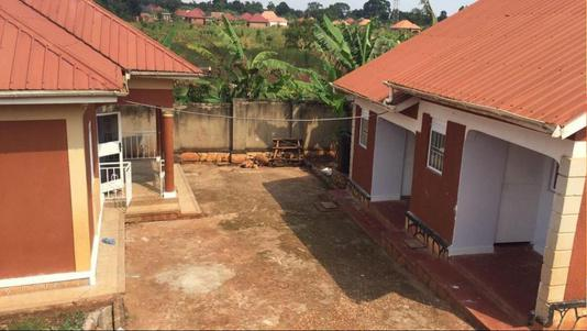 Jinja Resource Center